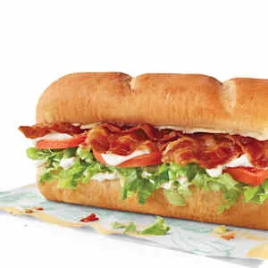 B.L.T. product reference photo