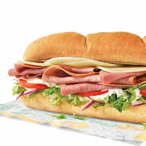 Cold Cut Combo® product reference photo