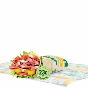 Italian Trio product reference photo