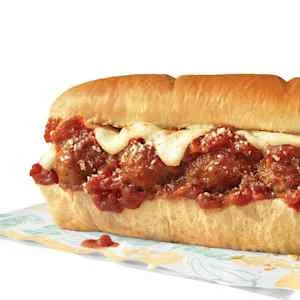 Meatball product reference photo