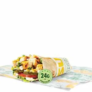 Peppercorn Ranch Chicken product reference photo