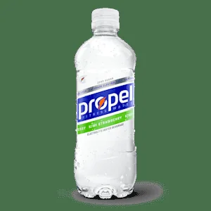 Propel Kiwi Strawberry product reference photo