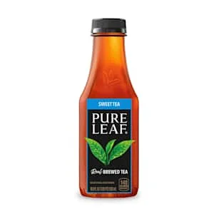 Pure Leaf® Sweet Iced Tea product reference photo