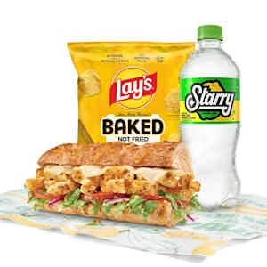 Sweet Onion Chicken Teriyaki® Meal product reference photo