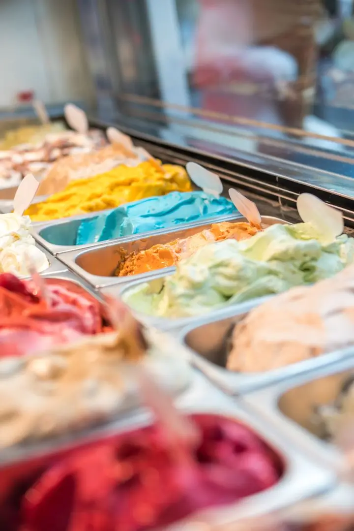Illustrative article feature photo (free stock, not guaranteed to match a local serving)