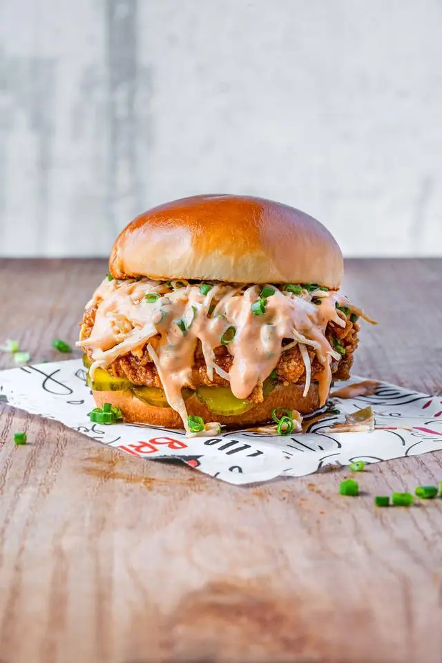 Illustrative article feature photo (free stock, not guaranteed to match a local serving)