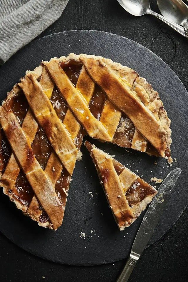 Illustrative article feature photo (free stock, not guaranteed to match a local serving)
