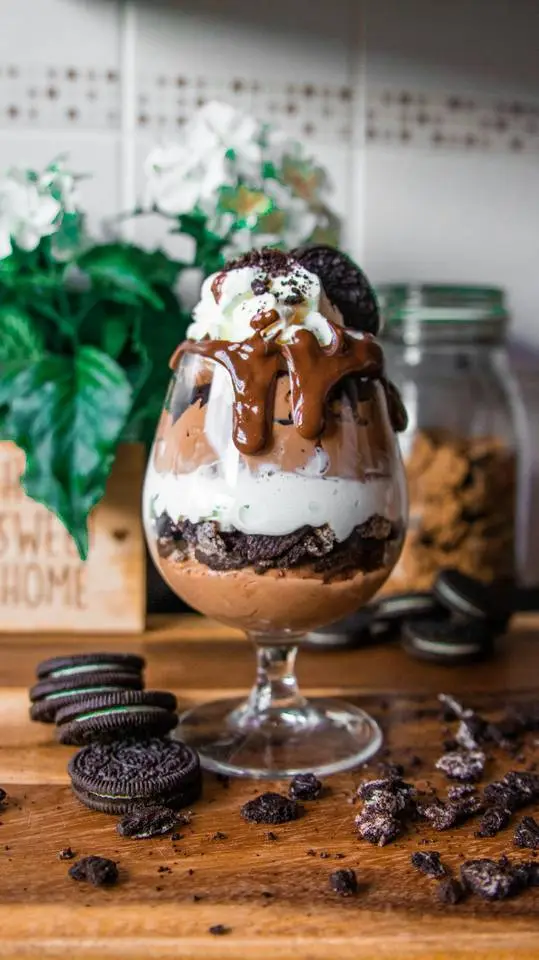 Illustrative article feature photo (free stock, not guaranteed to match a local serving)