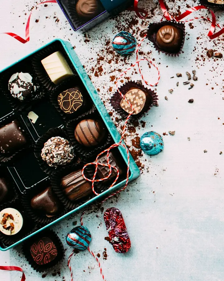 Illustrative article feature photo (free stock, not guaranteed to match a local serving)