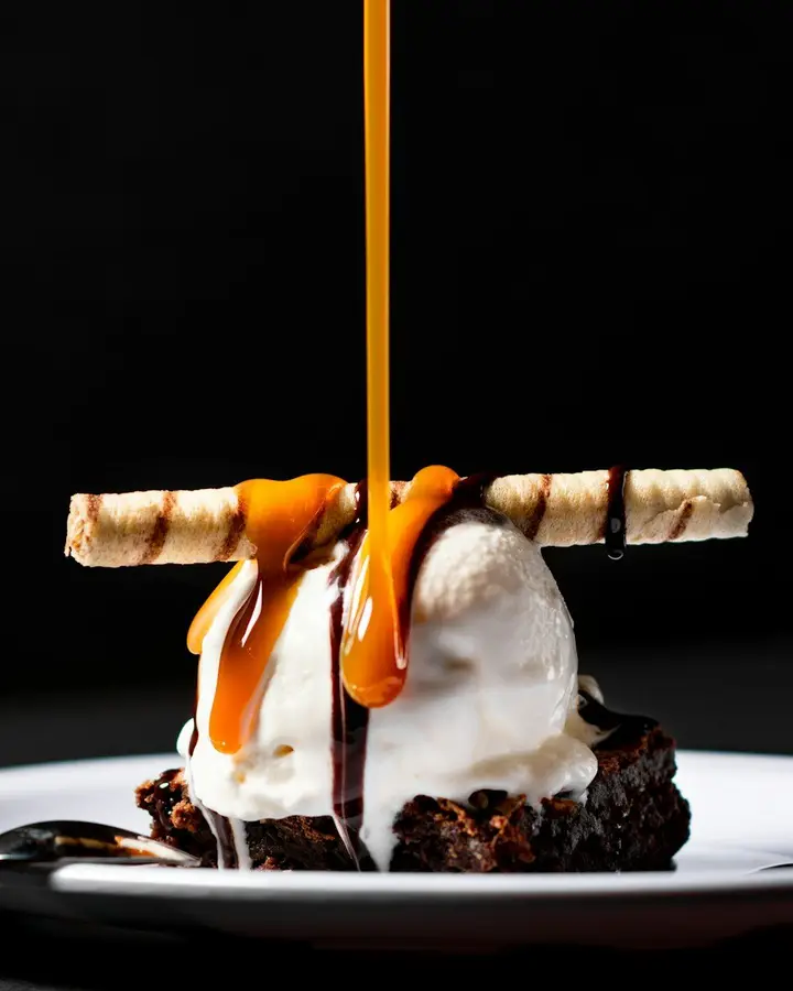 Illustrative article feature photo (free stock, not guaranteed to match a local serving)