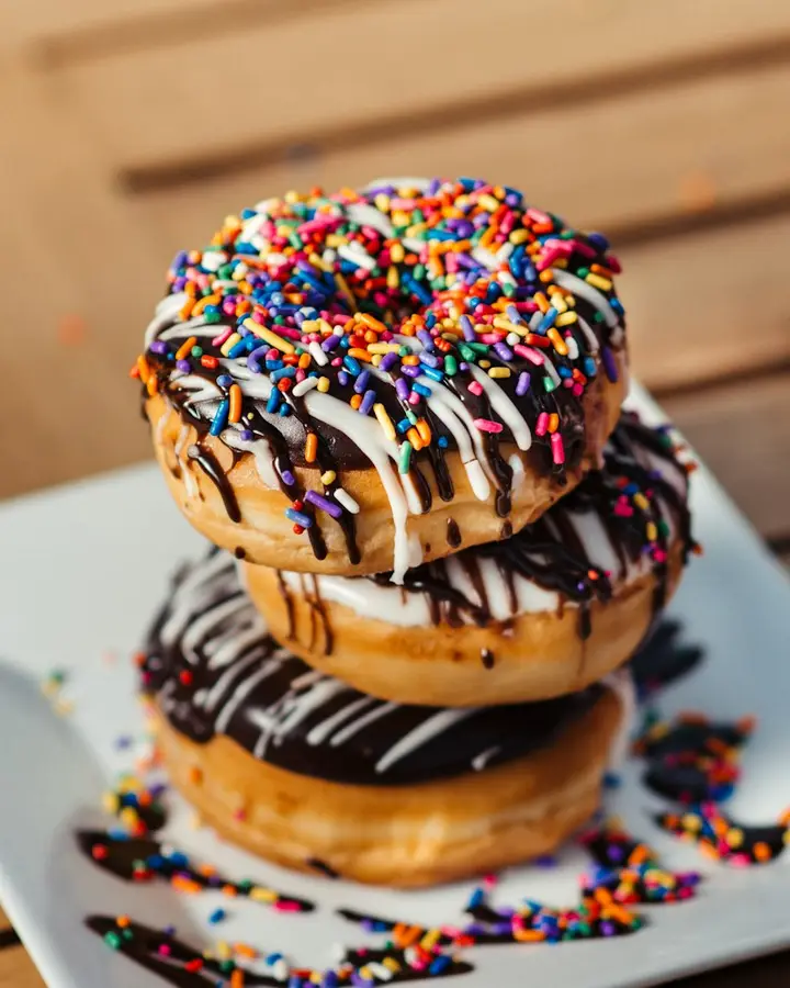 Illustrative article feature photo (free stock, not guaranteed to match a local serving)
