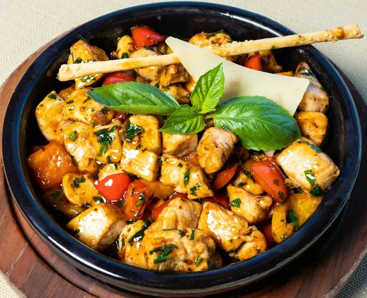 Illustrative article feature photo (free stock, not guaranteed to match a local serving)