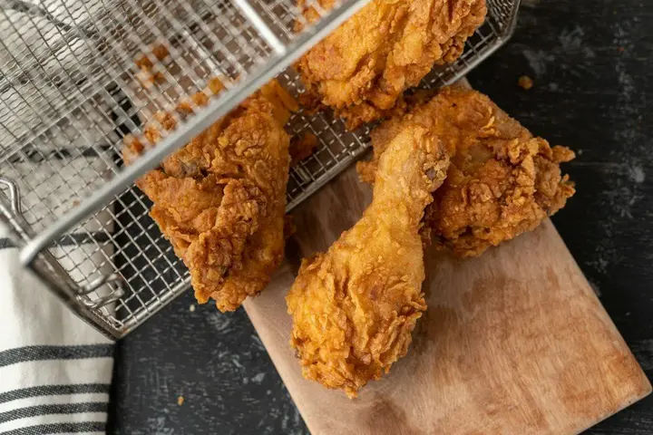 Illustrative article feature photo (free stock, not guaranteed to match a local serving)